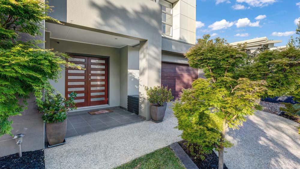 46 Waterview Drive Mt Martha_Exterior HDR Still (21)