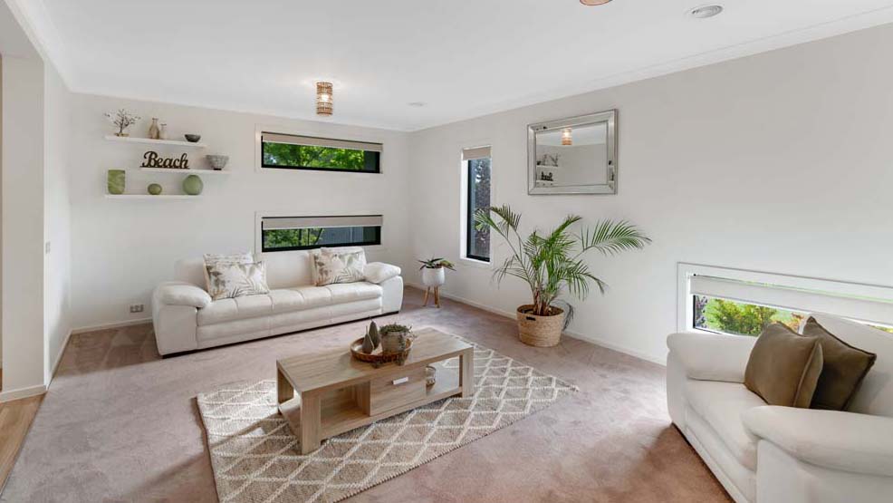 46 Waterview Drive Mt Martha_Interior HDR Still (4)