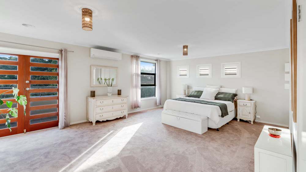 46 Waterview Drive Mt Martha_Interior HDR Still (40)