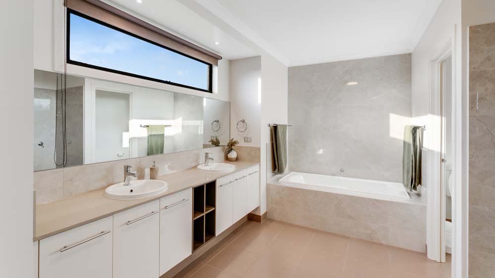 46 Waterview Drive Mt Martha_Interior HDR Still (47)