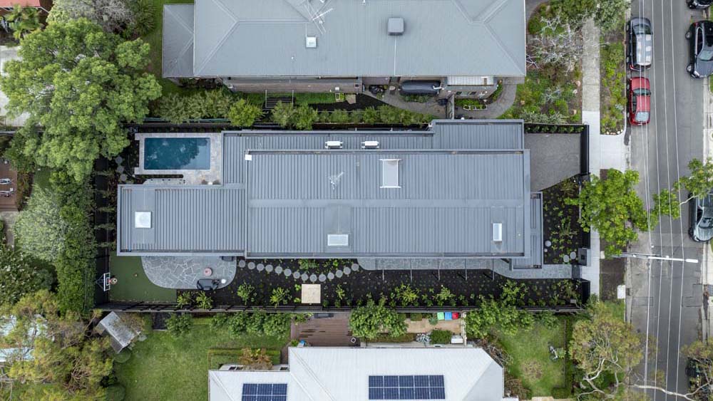 Aerial Still_35 Nicol Street, Highett_17th mar 2026 (1)