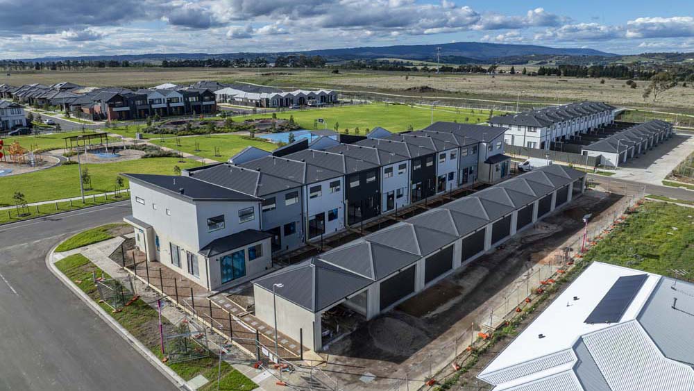 Aerial Still_36-52 Templemore Rd, Beveridge (17)