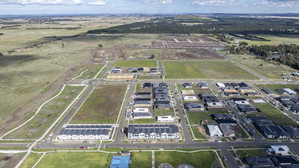 Aerial Still_36-52 Templemore Rd, Beveridge (2)