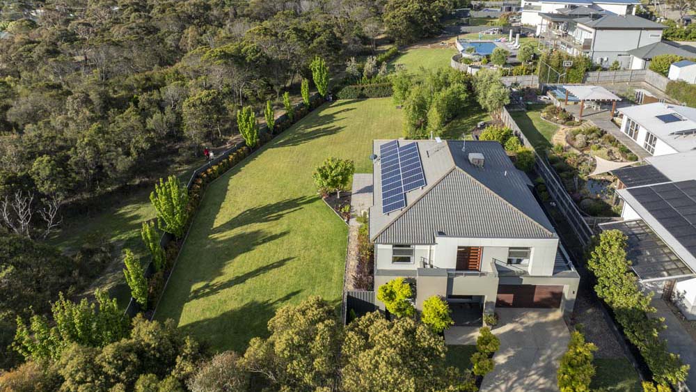 Aerial Still_46 Waterview Drive Mt Martha_1st nov 2024 (15)