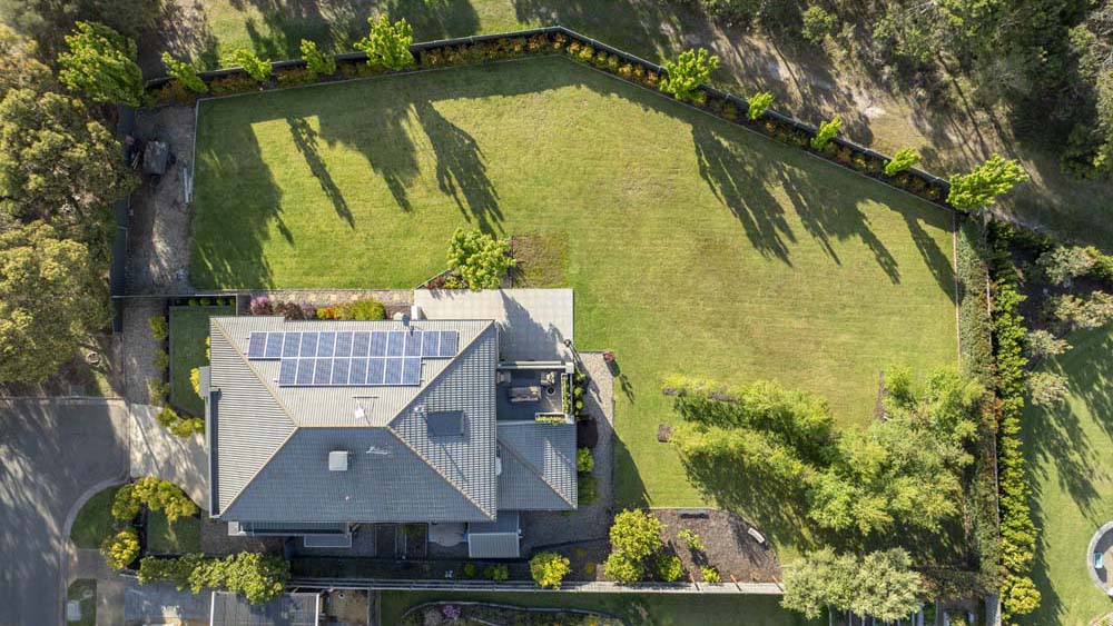 Aerial Still_46 Waterview Drive Mt Martha_1st nov 2024 (17)