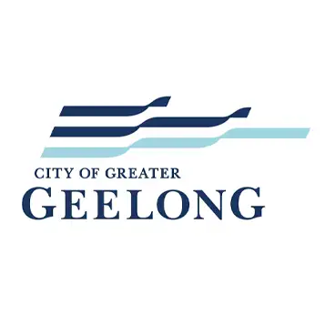 City of Geelong