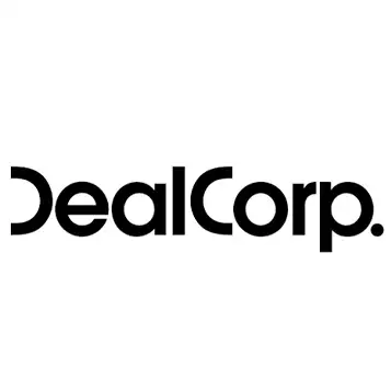 Deal Corp