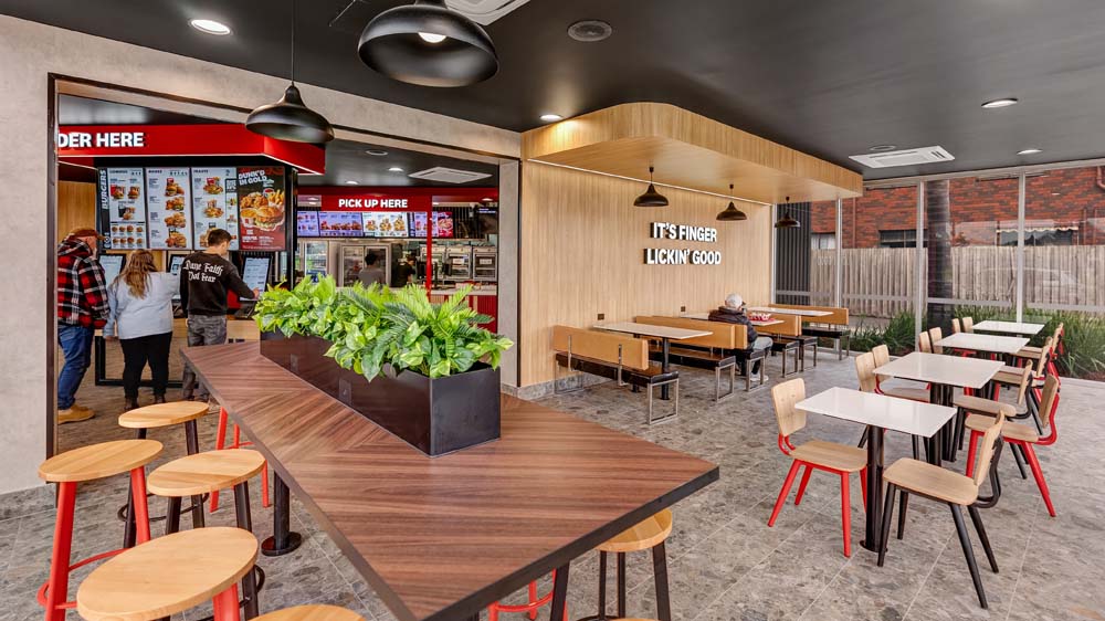 EDITED Interior HDR Still_ Warrnambool KFC_26th jun 2026 (7)