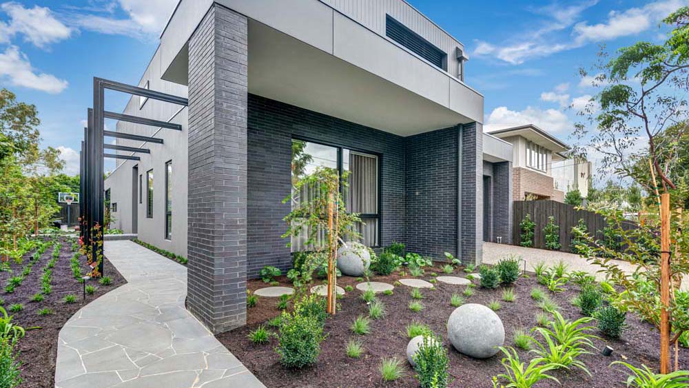 Exterior Still_35 Nicol Street, Highett_17th mar 2026 (40)