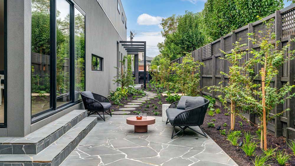 Exterior Still_35 Nicol Street, Highett_17th mar 2026 (6)