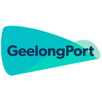 Geelong Port