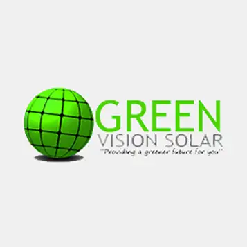 Green Vision Solar