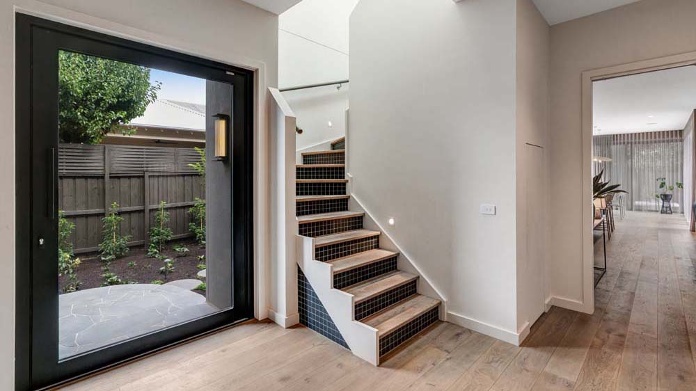 Interior Still_35 Nicol Street, Highett_17th mar 2026 (13)