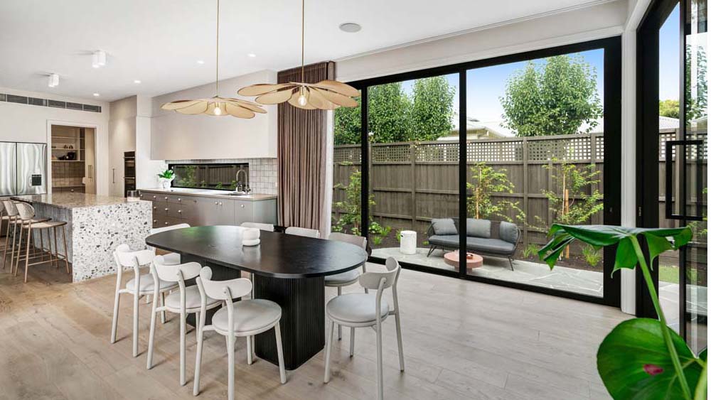 Interior Still_35 Nicol Street, Highett_17th mar 2026 (41)