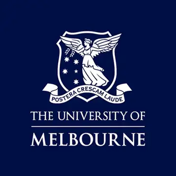 Melb Uni
