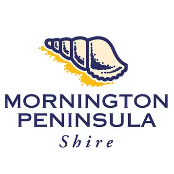 Mornington Council