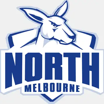 North Footy Club