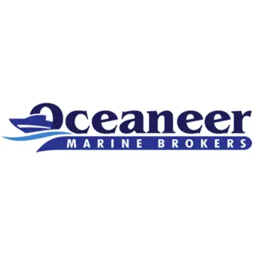 Oceaneer