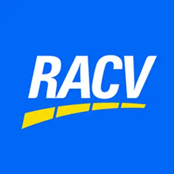 RACV