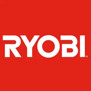 Ryobi