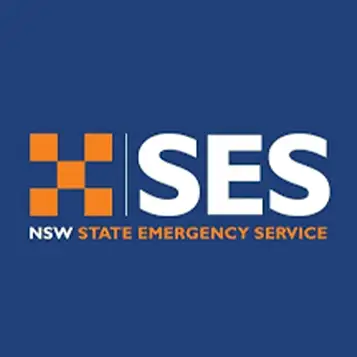 SES