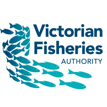 Vic Fisheries