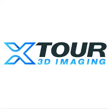 XTour