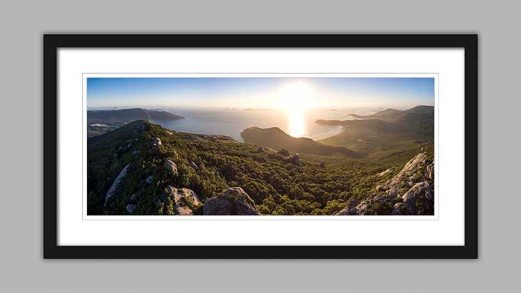 framed wall images slideshow 1
