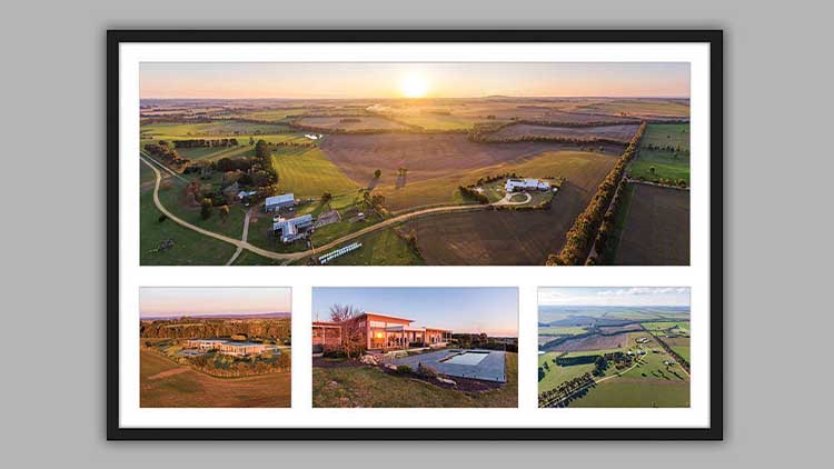 framed wall images slideshow 10