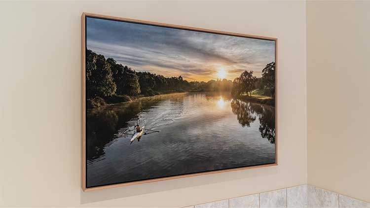 framed wall images slideshow 12