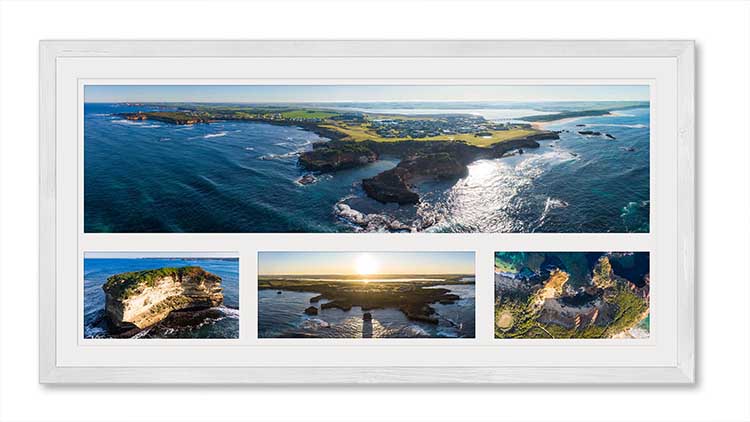 framed wall images slideshow 3