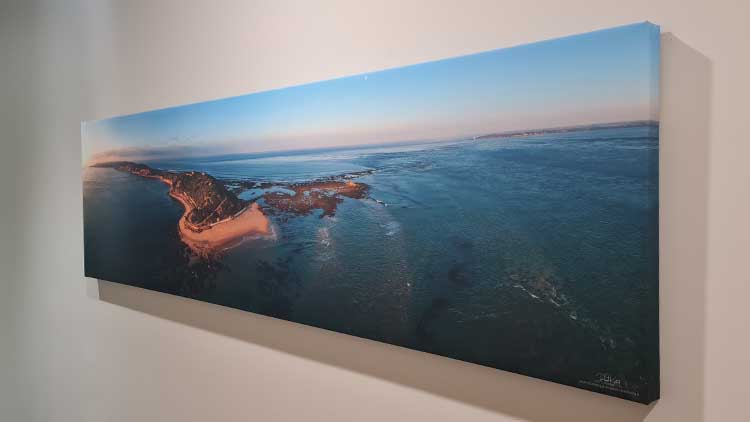 framed wall images slideshow 5
