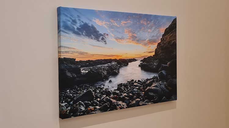 framed wall images slideshow 6