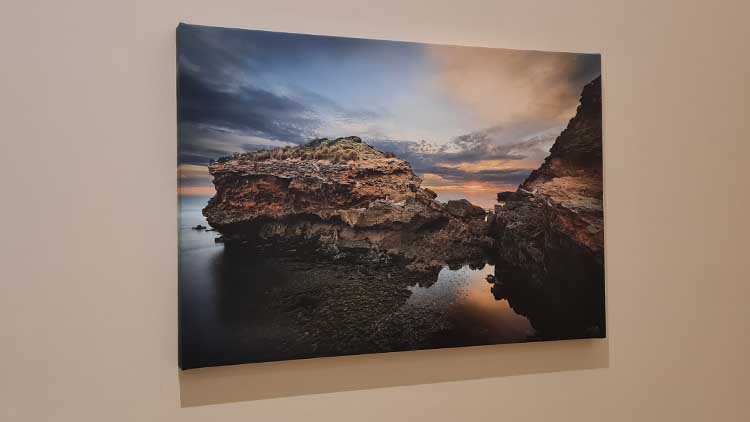 framed wall images slideshow 7