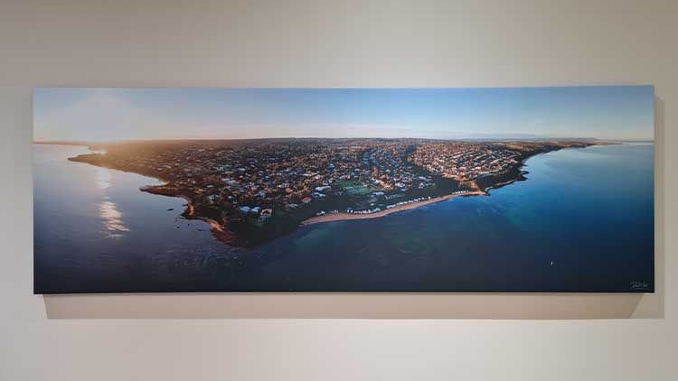 framed wall images slideshow 8