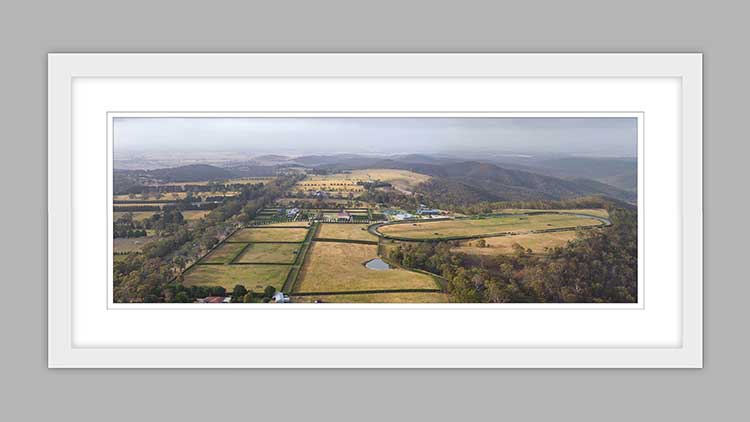 framed wall images slideshow 9